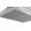 Bosch DWB67CM50 Campana Decorativa 60cm A Acero Inoxidable