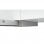 Bosch DFT63AC50 Teleskophaube 60cm D Edelstahl