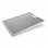 Bosch DFT63AC50 Teleskophaube 60cm D Edelstahl