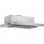 Bosch DFT63AC50 Teleskophaube 60cm D Edelstahl