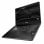 ASUS TUF Gaming FX705GM-EV148T Intel Core i7-8750H/16GB/512GB SSD/GTX 1060/17.3"