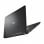 ASUS TUF Gaming FX705GM-EV148T Intel Core i7-8750H/16GB/512GB SSD/GTX 1060/17.3"
