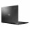 ASUS TUF Gaming FX705GM-EV148T Intel Core i7-8750H/16GB/512GB SSD/GTX 1060/17.3"