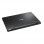 ASUS TUF Gaming FX705GM-EV148T Intel Core i7-8750H/16GB/512GB SSD/GTX 1060/17.3"