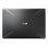 ASUS TUF Gaming FX705GM-EV148T Intel Core i7-8750H/16GB/512GB SSD/GTX 1060/17.3"