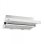 Campana extractora Teka CNL 6415 Recirculação 60cm LED branca