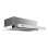 Campana extractora Teka CNL 6415 Recirculação 60cm LED branca