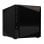 Asustor Nimbustor 4 AS5304T NAS