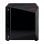 Asustor Nimbustor 4 AS5304T NAS