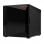 Asustor Nimbustor 4 AS5304T NAS