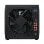 Asustor Nimbustor 4 AS5304T NAS