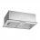 Teka GFH 55 Campana Extractora 55cm D Acero Inoxidable