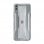 Black Shark 2 12/256GB Frozen Silver Libre