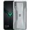 Black Shark 2 12/256GB Frozen Silver Libre