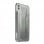 Black Shark 2 12/256GB Frozen Silver Libre