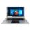 Billow XNB100PROS Intel Atom X5-Z8350/2GB/32GB/14.1"