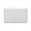 Billow XNB100PROS Intel Atom X5-Z8350/2GB/32GB/14.1"