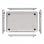Billow XNB100PROS Intel Atom X5-Z8350/2GB/32GB/14.1"