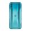Black Shark 2 4G Glory Blue 8GB 128GB 6,39" Ecrã AMOLED