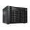 Asustor AS6210T NAS