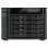 Asustor AS6210T NAS