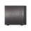 Asustor AS6210T NAS