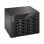 Asustor AS6210T NAS