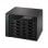 Asustor AS6210T NAS