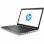 HP NoteBook 17-BY0006NS Intel Core i5-8265U/8GB/1TB/Radeon 520/17.3"