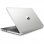 HP NoteBook 17-BY0006NS Intel Core i5-8265U/8GB/1TB/Radeon 520/17.3"