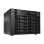 Asustor AS7010T NAS Compact Ethernet/LAN Noir
