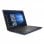HP 15-DA0224NS Intel Core i3-7020U/4GB/128GB SSD/15.6" Azul