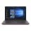 HP 15-DA0223NS Intel Core i3-7020U/4GB/128GB SSD/15.6" Malva