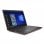 HP 15-DA0223NS Intel Core i3-7020U/4GB/128GB SSD/15.6" Malva