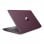 HP 15-DA0223NS Intel Core i3-7020U/4GB/128GB SSD/15.6" Malva