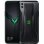Black Shark 2 4G 8GB 128GB 6.39" Shadow Black