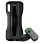 Black Shark 2 4G 8GB 128GB 6.39" Shadow Black