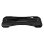 Black Shark 2 4G 8GB 128GB 6.39" Shadow Black