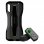 Black Shark 2 8/128GB Shadow Black Libre + Pro Kit