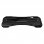 Black Shark 2 8/128GB Shadow Black Libre + Pro Kit