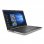 HP 15-DA1057NS Intel Core i5-8265U/8GB/512GB SSD/MX110/15.6" Plata