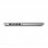 HP 15-DA1057NS Intel Core i5-8265U/8GB/512GB SSD/MX110/15.6" Plata