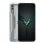 Black Shark 2 12/256GB Frozen Silver Libre + Pro Kit