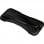 Black Shark 2 12/256GB Frozen Silver Libre + Pro Kit