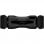 Black Shark 2 12/256GB Frozen Silver Libre + Pro Kit