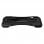 Black Shark 2 12/256GB Frozen Silver Libre + Pro Kit