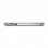 HP 15-DA1071NS Intel Core i7-8565U/8GB/256GB SSD/15.6" Plata