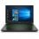 HP Pavilion Gaming 15-CX0008NS Intel Core i7-8750H/16GB/1TB+128GB SSD/GTX 1050/15.6"