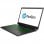 HP Pavilion Gaming 15-CX0008NS Intel Core i7-8750H/16GB/1TB+128GB SSD/GTX 1050/15.6"