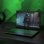 HP Pavilion Gaming 15-CX0008NS Intel Core i7-8750H/16GB/1TB+128GB SSD/GTX 1050/15.6"